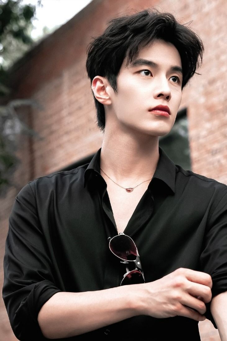 Двойной путь — Глава 67