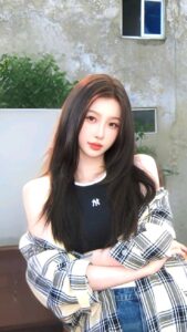 Двойной путь — Глава 70