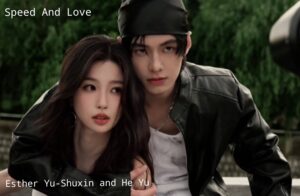 Двойной путь — Глава 71