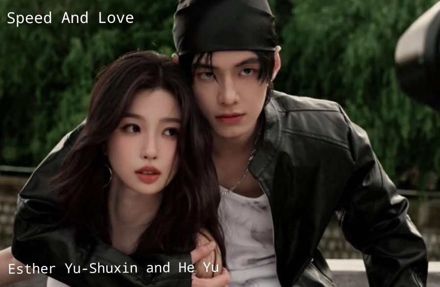 Двойной путь — Глава 71