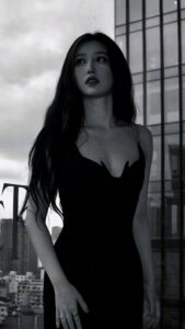 Двойной путь — Глава 75