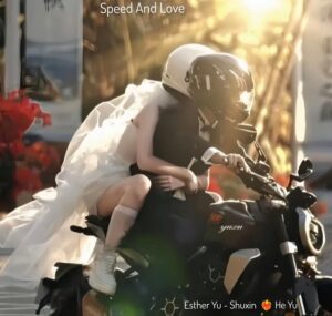 Двойной путь — Глава 78