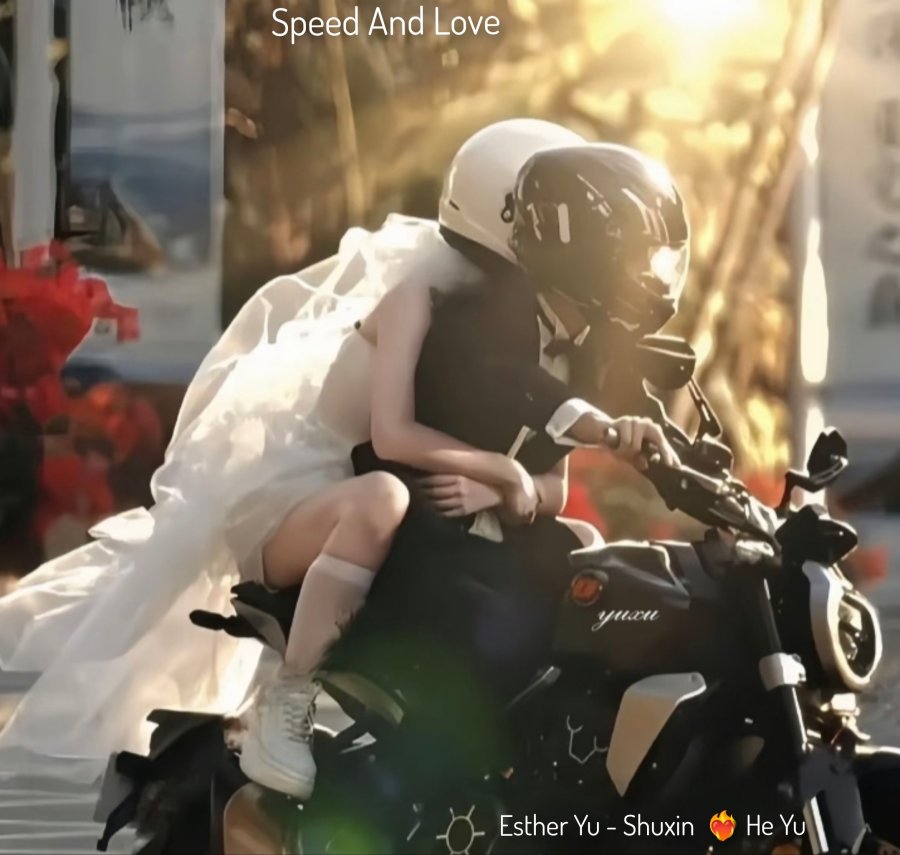 Двойной путь — Глава 78