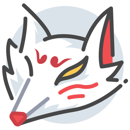 Комментарий