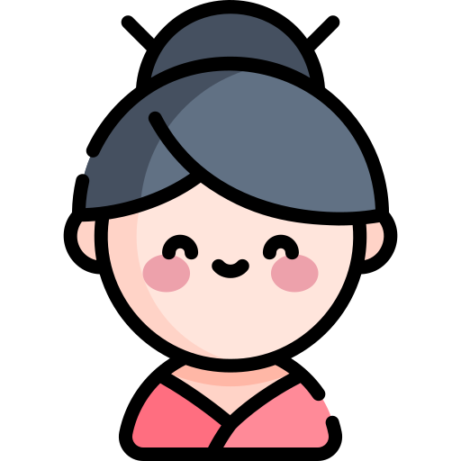 Комментарий