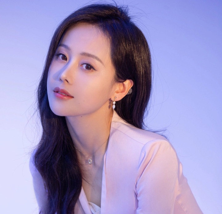 Комментарий