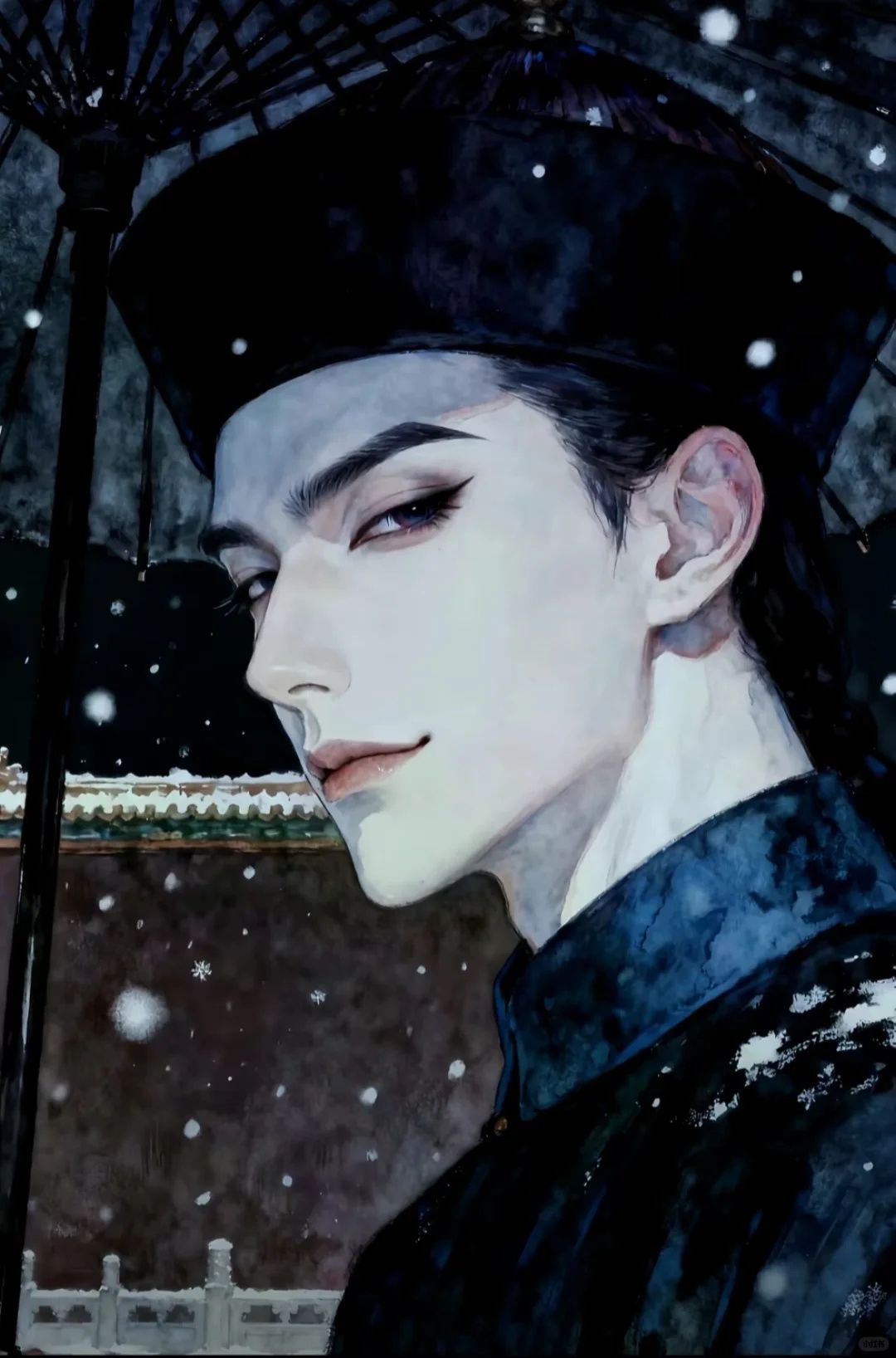 Комментарий