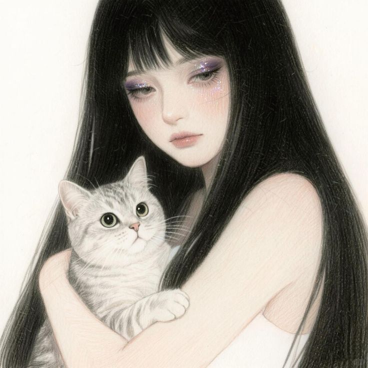 Комментарий