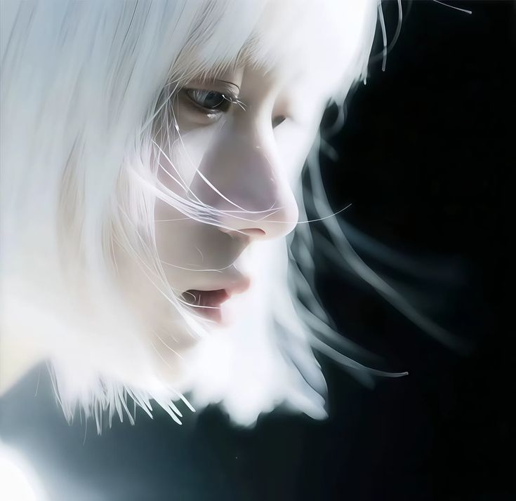 Комментарий