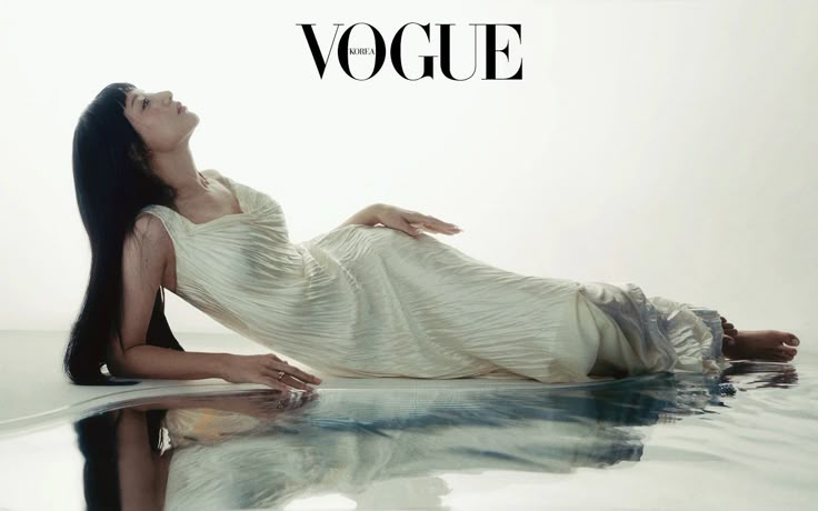 Комментарий