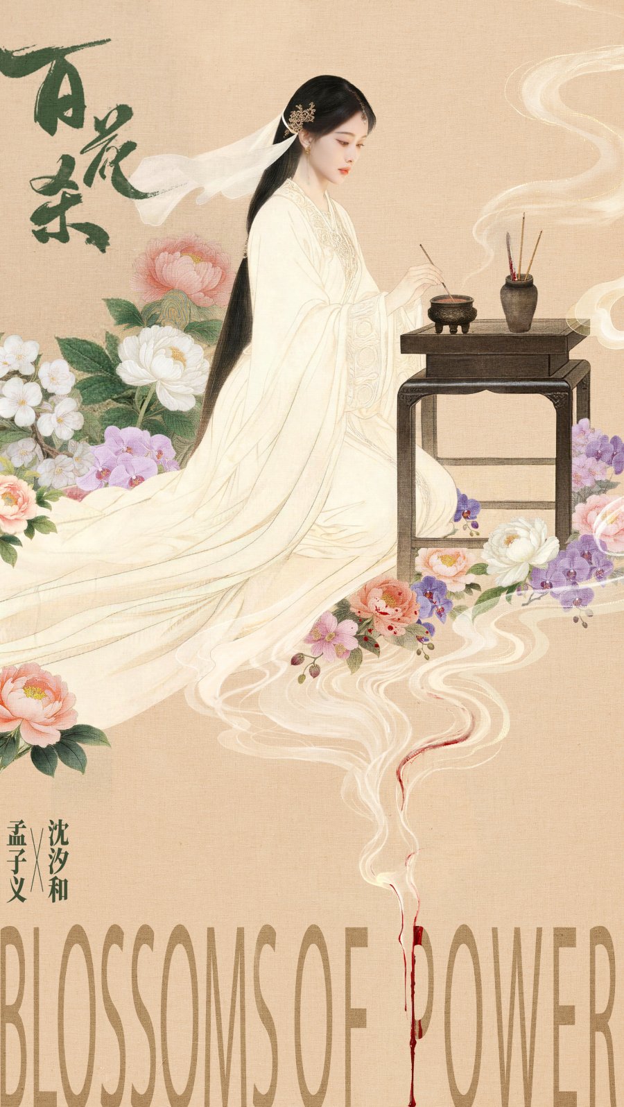 Chapter 15 Illustration