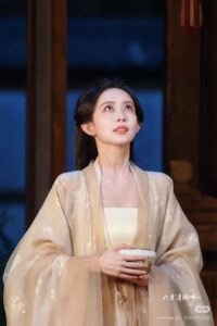 Chapter 526 Illustration