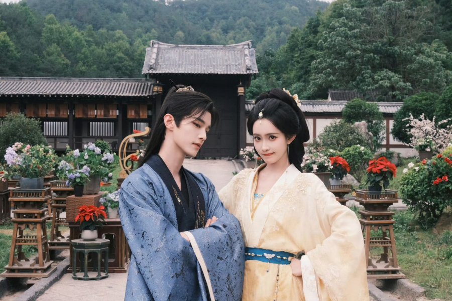Chapter 527 Illustration