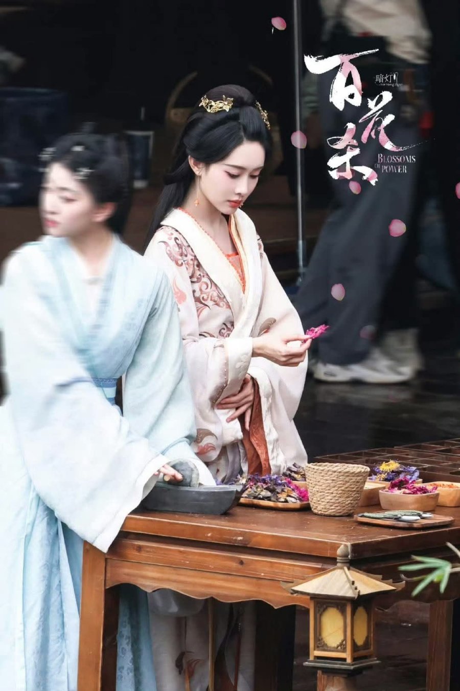 Chapter 638 Illustration