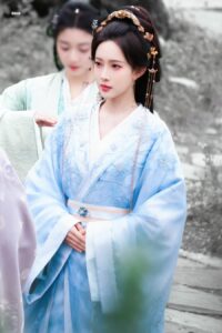 Chapter 675 Illustration