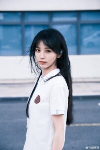 Chapter 2 Illustration