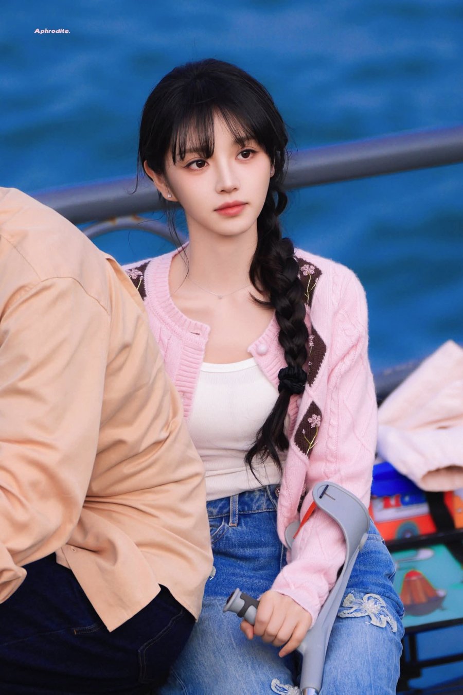 Chapter 337 Illustration