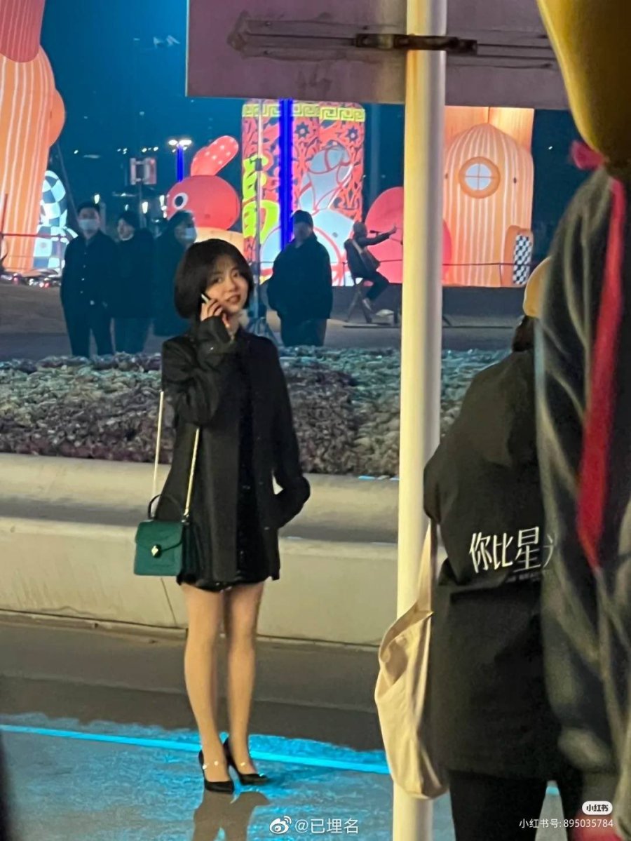 Chapter 65 Illustration