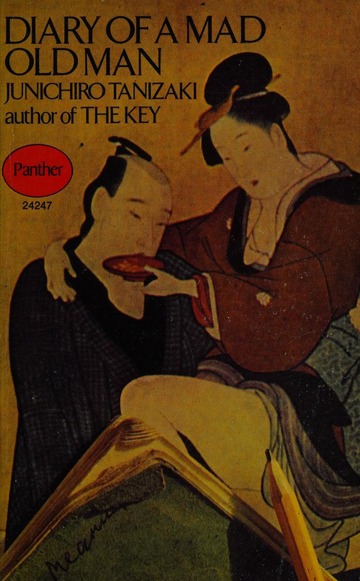 Chapter 13 Illustration