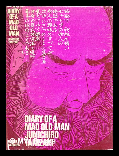 Chapter 28 Illustration