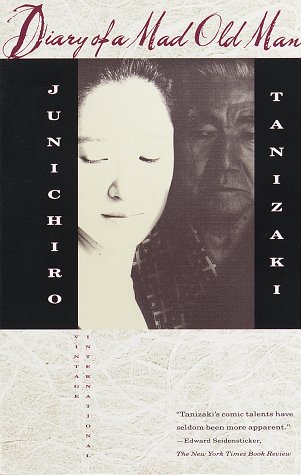 Chapter 5 Illustration