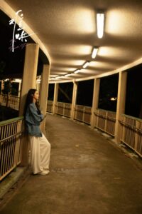 Chapter 88 Illustration