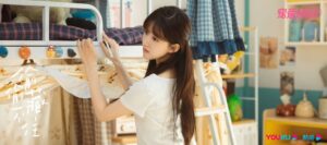 Chapter 172 Illustration