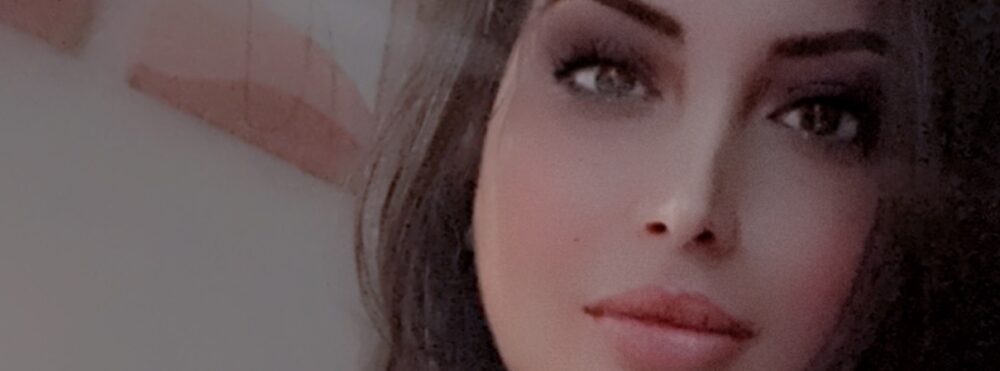 Lucy88