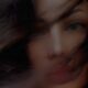 Lucy T