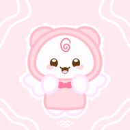 Violetta Konstantinova