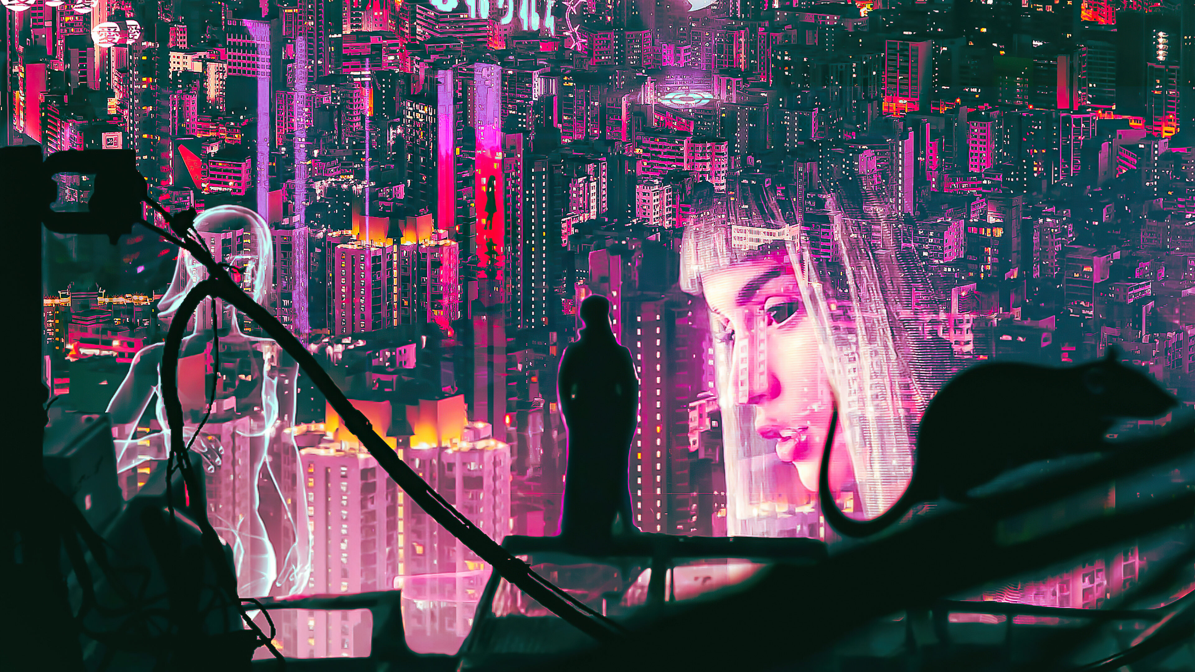 Майор
